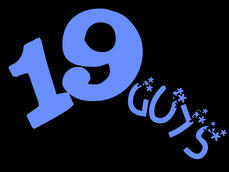 19GUYS