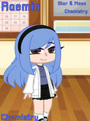 Raemin