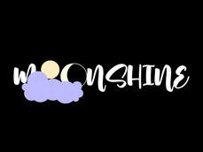 MOONSHINE