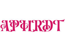 APHRDT