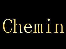 Chemin
