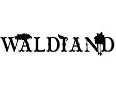 Wald1and